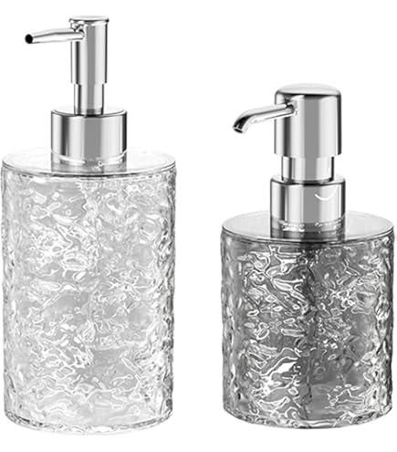 Amazon｜【正規輸入品】 ALESSI アレッシィ Mr.Cold ソープ